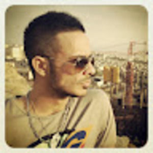 Meet your Posher, Babak